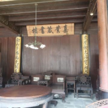 評論圖片 9