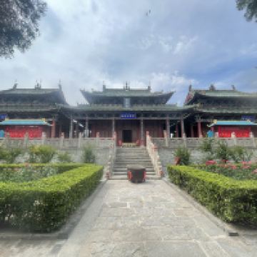 評論圖片 3