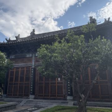 評論圖片 6