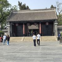 評論圖片 2