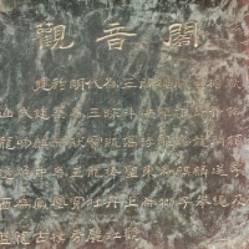 評論圖片 8