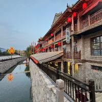 評論圖片 4