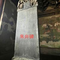 評論圖片 4