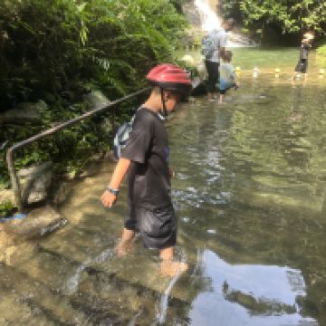 評論圖片 2