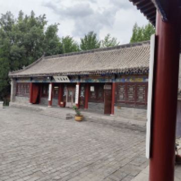 評論圖片 4