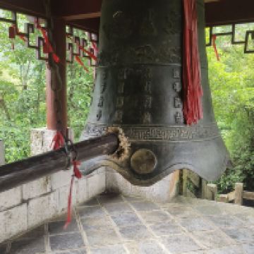 評論圖片 6
