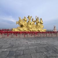 評論圖片 5