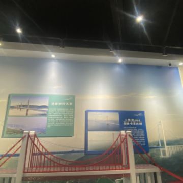 評論圖片 7