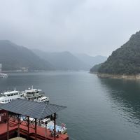 評論圖片 1