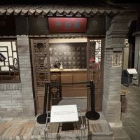 評論圖片 1