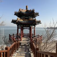 評論圖片 1