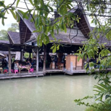 評論圖片 4