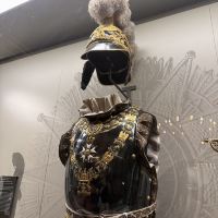 評論圖片 2