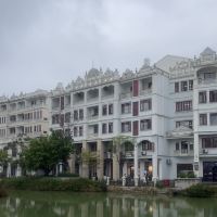 評論圖片 2