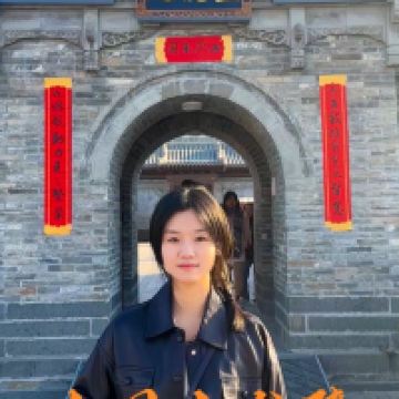 評論圖片 4