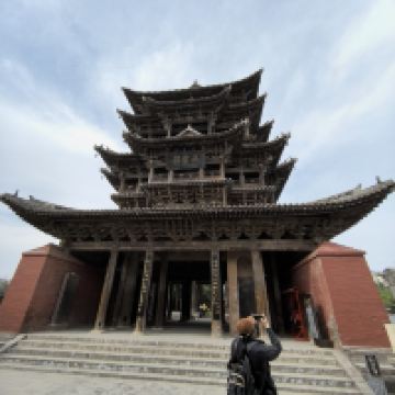 評論圖片 2