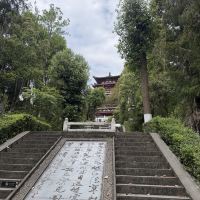 評論圖片 3