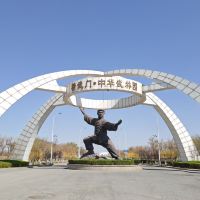 評論圖片 1