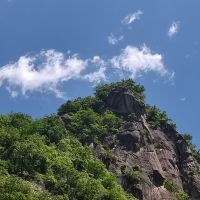 評論圖片 9