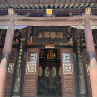 評論圖片 2