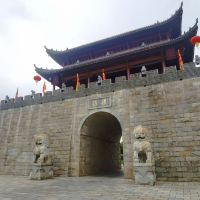 評論圖片 1
