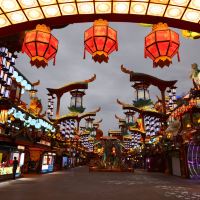 評論圖片 3