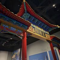 評論圖片 6