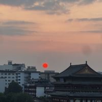 評論圖片 4