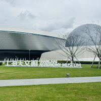 評論圖片 1