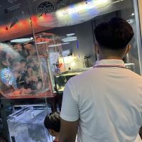 評論圖片 5