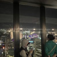 評論圖片 2