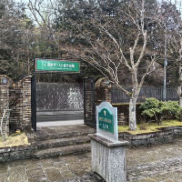 評論圖片 4