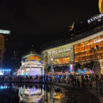評論圖片 3