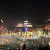 評論圖片 1