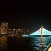 評論圖片 2