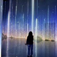 評論圖片 4
