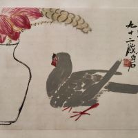 評論圖片 9