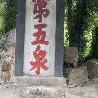 評論圖片 2