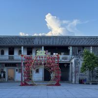 評論圖片 4