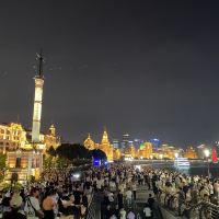 評論圖片 1