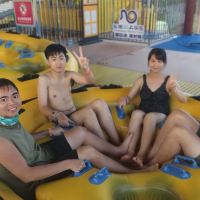 評論圖片 5