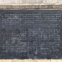 評論圖片 3