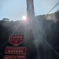 評論圖片 4