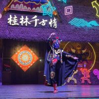 評論圖片 3