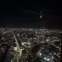 評論圖片 3
