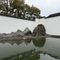 評論圖片 1