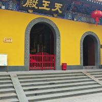 評論圖片 7