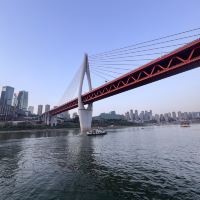 評論圖片 3