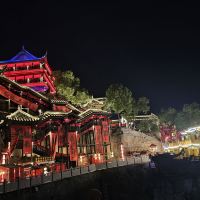 評論圖片 1