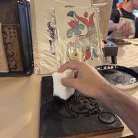 評論圖片 2